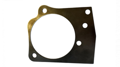 Front Strut Reinforcing Plates - Mitsu' Evo 4/5/6