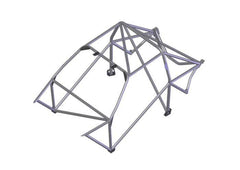 BMW E30 M3 '87 Factory Style 25CrMo4 roll cage