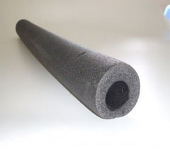 Acolchado para jaula antivuelco - 40 mm