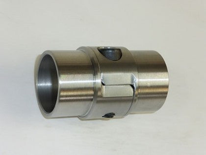 35mm FIA Lap Joint 