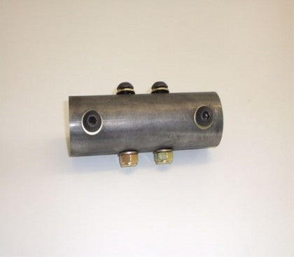 Bolt In Sleeve Kit - 40mm 