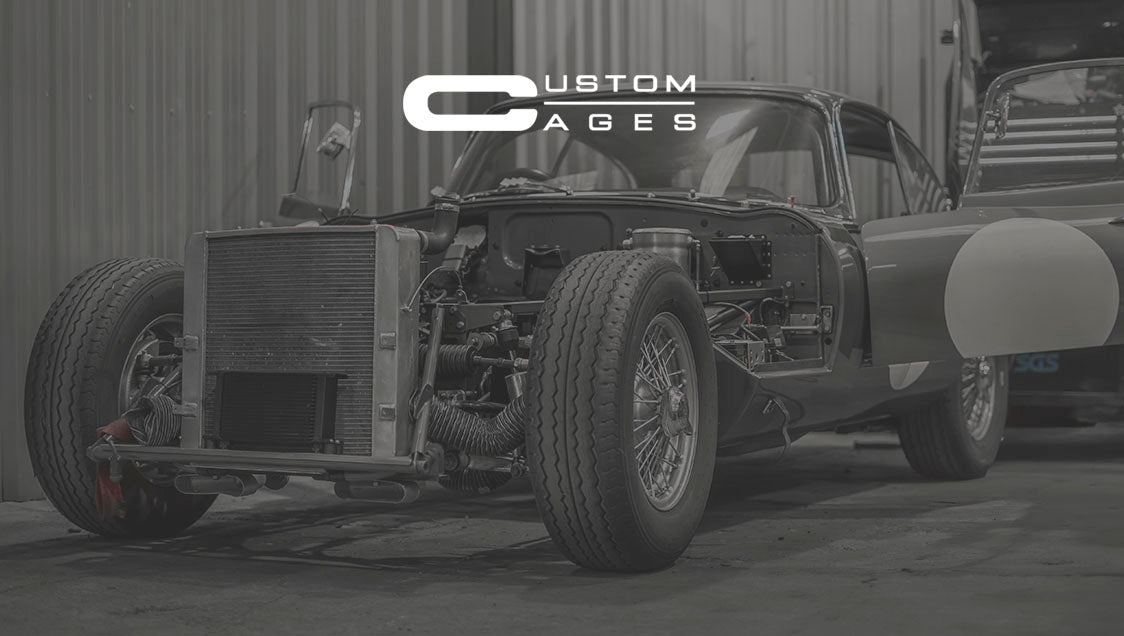 Translation missing: en.sections.video.load_video