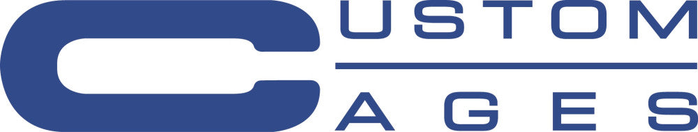 Placas de refuerzo del puntal delantero - Subaru Impreza GC8