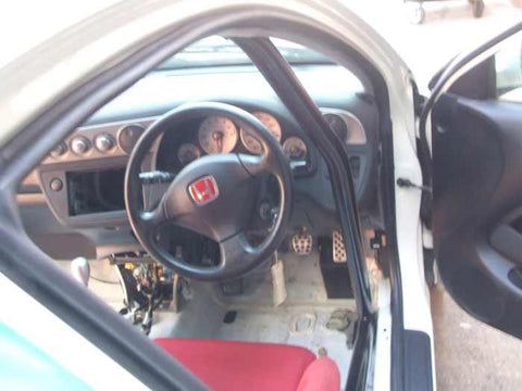 HONDA Integra 'R' DC5 Bolt-in International Bolt-in CDS roll cage 