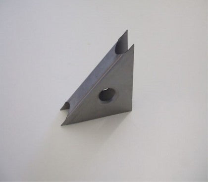 Refuerzo cruzado de aro - 32 mm