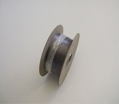 Alambre para soldadura MIG - Tapete T45 - Rollo de 3 kg