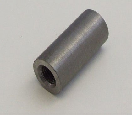 Inserto para cinturón de seguridad - 7/16" - 45 mm