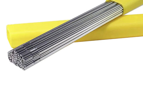 Tig Welding Rods (1kg) 